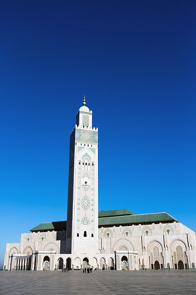 MAR CAS Casablanca 2016DEC29 HassanIIMosque 004